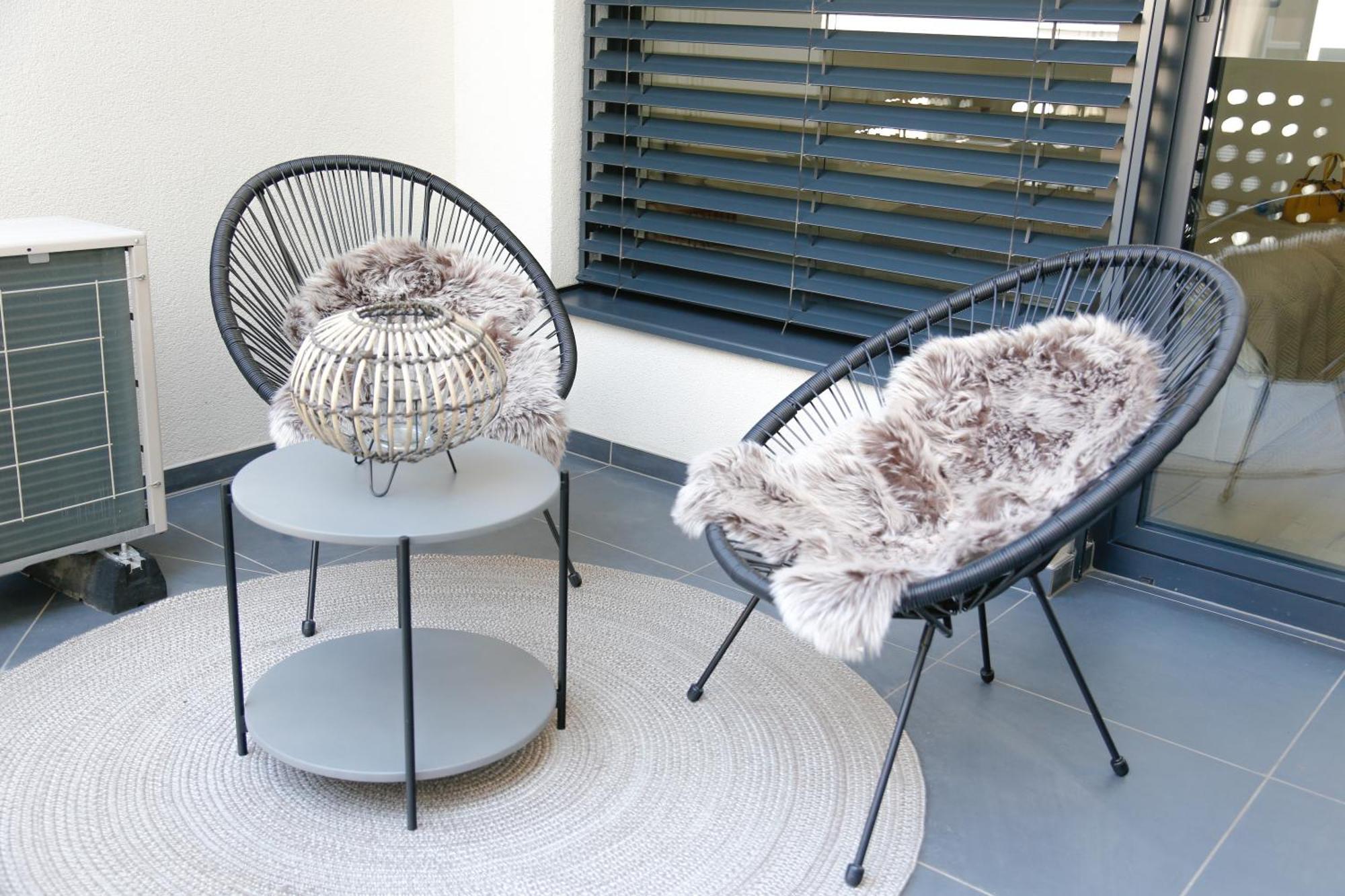 Kesselbauer Bratislava - Luxury Apartment With Free Parking Exterior foto